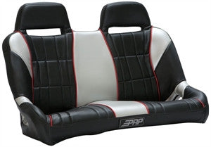 http://www.proutvparts.com/cdn/shop/collections/RZR_GT_Rear_Bench_1200x1200.jpg?v=1394079786