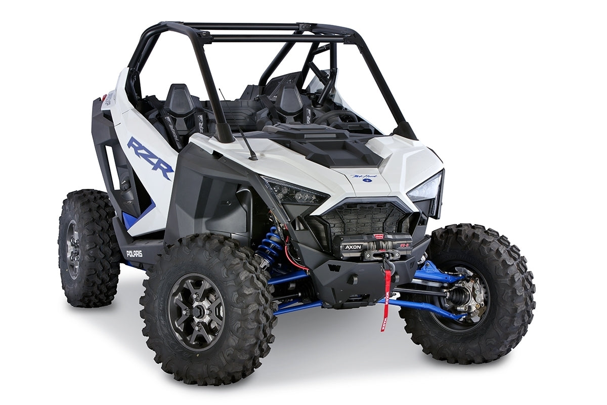 公式 Polaris Amazon.com: RZR 570/800 08-up PRO Xtreme & Duty Front