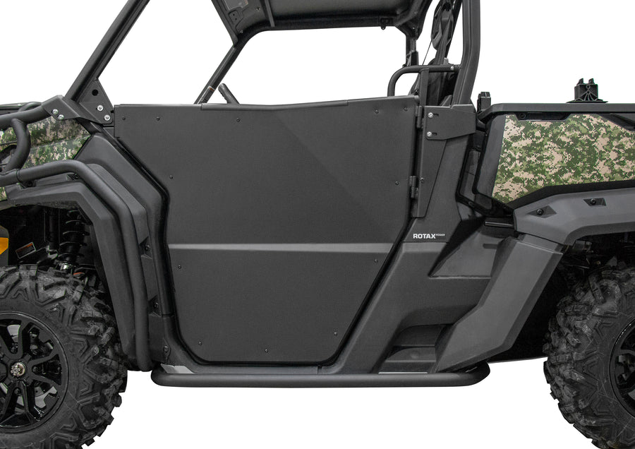 充実の品 ポラリスRZR XP XP Polaris 1000 2018 and Trails 1000 Rocks