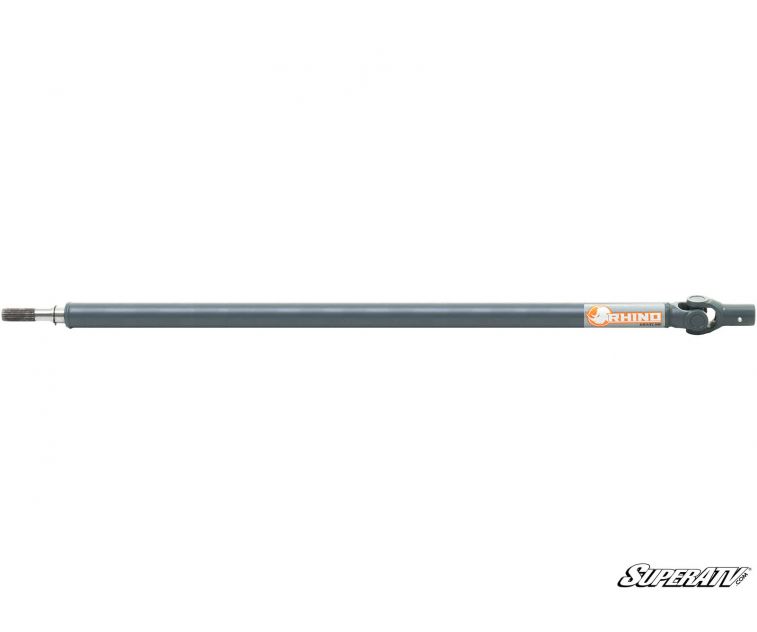 Polaris Ranger XP 900 Heavy Duty Prop Shafts - Rhino Driveline by