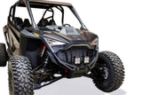 2022-2024 Polaris RZR Pro R, Turbo R Volt Series Front Winch Bumper by Elektric Offroad Designs