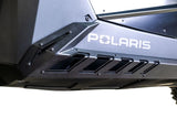 2020-2025 Polaris RZR Pro XP/ Pro R/ Turbo R (4 Seat) Volt Series Rock Guards by Elektric Designs Offroad