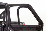 Polaris Ranger XP1000 Framed Door Kit (fits new body style)