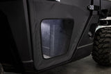 Polaris Ranger XP1000 Framed Door Kit (fits new body style)