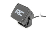 2 Inch Spectrum Series LED Light Pods by Rough Country