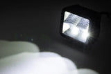 2 Inch Spectrum Series LED Light Pods by Rough Country