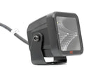 2 Inch Spectrum Series LED Light Pods by Rough Country