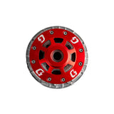 Dynojet KAWASAKI KRX1000 PRIMARY CLUTCH PRESSURE PLATE