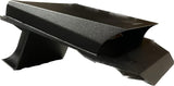 TNT Pro R/Turbo R/Pro S Cold Air Hood Scoop (keep your cab cool)