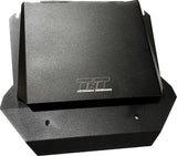 TNT Pro R/Turbo R/Pro S Cold Air Hood Scoop (keep your cab cool)