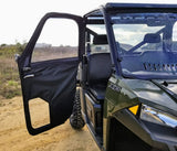 Polaris Ranger XP900/1000 (Pro-fit) Door Kit by SPIKE POWER SPORTS