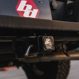 S1 Universal Hitch Light Kit - Universal by Baja Designs