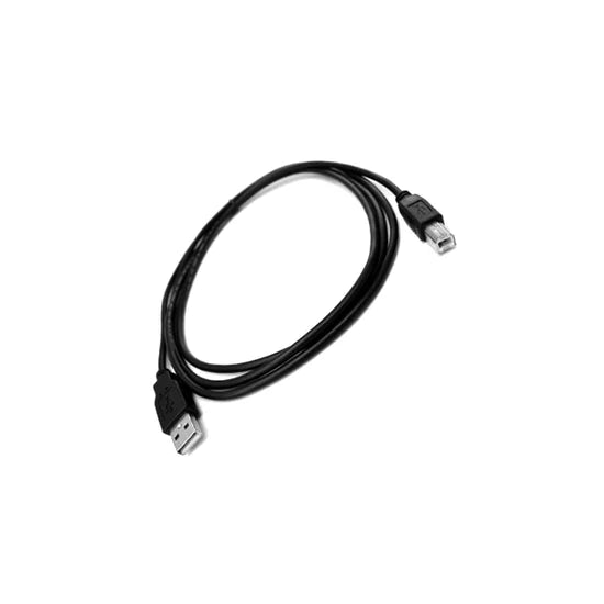 Bikeman TORQUE LINK CABLE