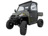 Polaris Ranger XP900/1000 (Pro-fit) Door Kit by SPIKE POWER SPORTS