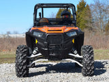 SuperATV - POLARIS RZR XP 1000 HALF WINDSHIELD