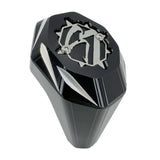 Billet Shift Knob for Polaris By Sector Seven