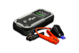 Battery Jump Starter - 12V Power Pack | UTVS-JMP-STRT by UTV Stereo