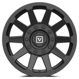 V02 UTV Wheel