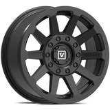 V02 UTV Wheel