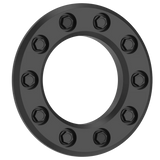 V02 Inner Ring