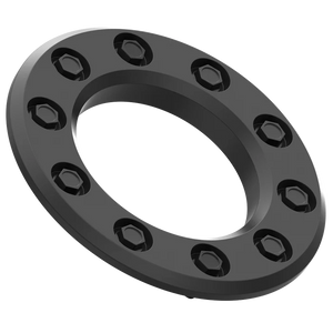 V02 Inner Ring