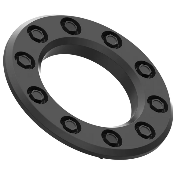 V02 Inner Ring