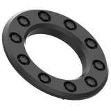 V02 Inner Ring