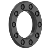 V02 Inner Ring