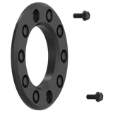 V02 Inner Ring