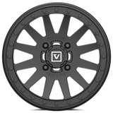 V05 UTV Wheel