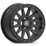 V05 UTV Wheel