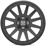 V05 UTV Wheel