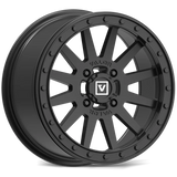 V05 UTV Wheel