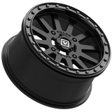 V05 UTV Wheel