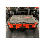 AJK Polaris RZR XP 1000 2024 Model Year Packout Mount