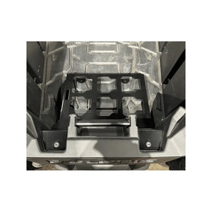 AJK Offroad Small Rear Packout for Polaris Pro XP / Turbo R