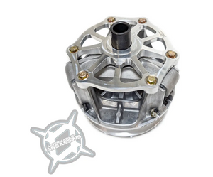 Aftermarket Assassins - HD Primary Clutch for Polaris 2014-23 RZR XP 1000, RZR S 1000, & General