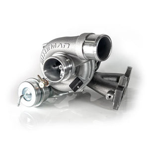 Bikeman Turbo OEM Replacement / Pro Xp - Turbo R