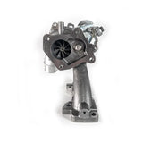 Bikeman Turbo OEM Replacement / Pro Xp - Turbo R