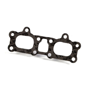 Bikeman Gasket / Polaris RZR Turbo/Turbo Gasket