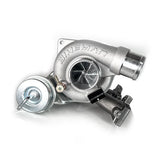 Bikeman Turbo OEM Replacement / Pro Xp - Turbo R