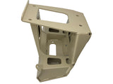 CA Tech Can-Am X3 Front Bulkhead