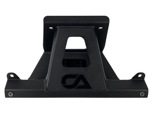 CA Tech Can-Am X3 Front Bulkhead