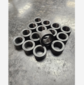 CT Race Worx Polaris Pro R/Turbo R A Arm Bushings