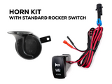 WD CF MOTO TURN SIGNAL KITS 2023+ ZForce 950 Trail, Sport