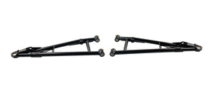 CA Tech Can-Am X3 Chromoly Tubular 72" Upper Control Arms