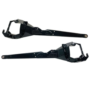 CA Tech Can-Am Maverick R Trailing Arms