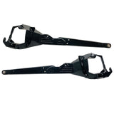 CA Tech Can-Am Maverick R Trailing Arms