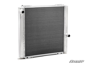 CAN-AM MAVERICK X3 RADIATOR