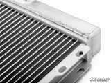 CAN-AM MAVERICK X3 RADIATOR